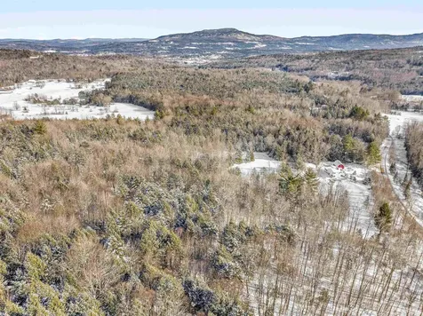 932 Mud City Loop Morristown VT 05661