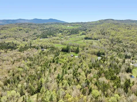 932 Mud City Loop Morristown VT 05661