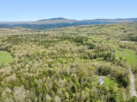 932 Mud City Loop Morristown VT 05661