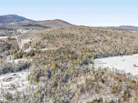 932 Mud City Loop Morristown VT 05661