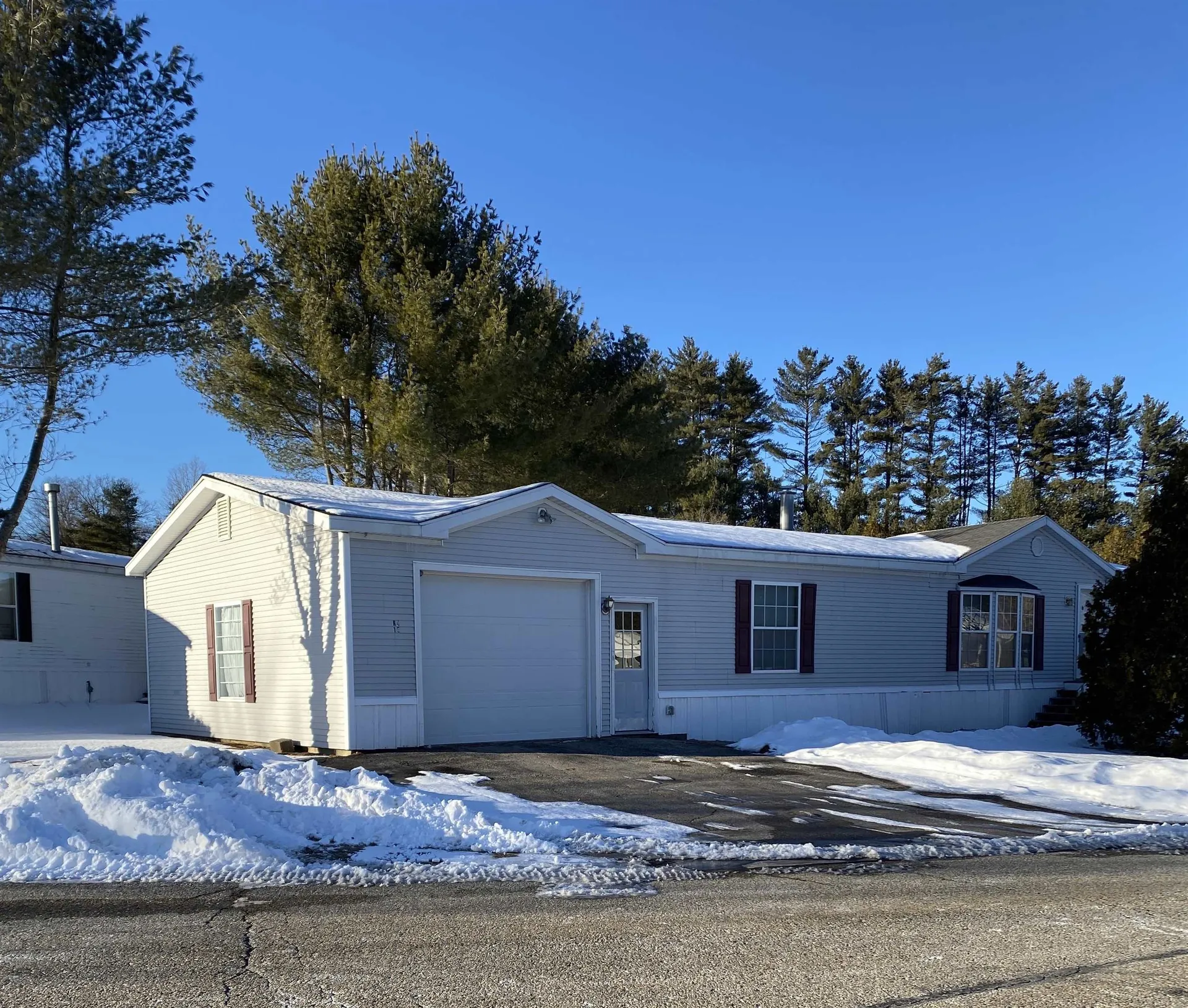 15 Kayla Drive Belmont NH 03220