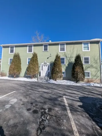 471 High Street Hampton NH 03842