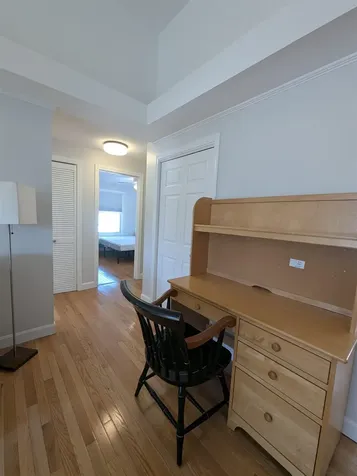 471 High Street Hampton NH 03842