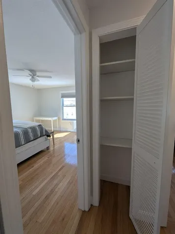 471 High Street Hampton NH 03842