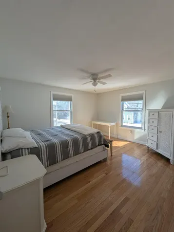 471 High Street Hampton NH 03842