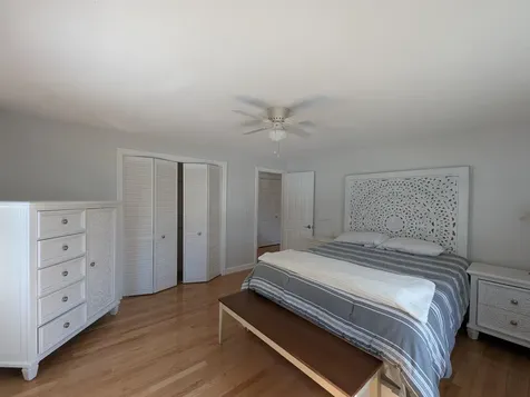 471 High Street Hampton NH 03842