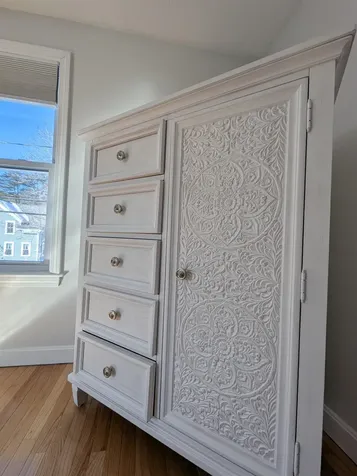 471 High Street Hampton NH 03842