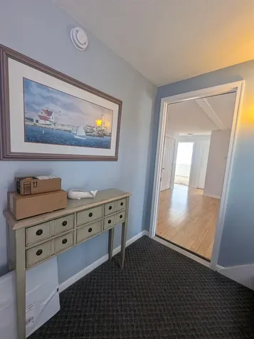 471 High Street Hampton NH 03842
