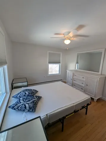 471 High Street Hampton NH 03842