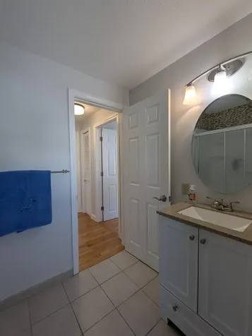 471 High Street Hampton NH 03842