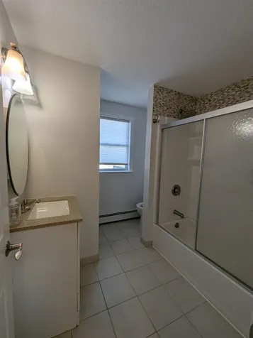 471 High Street Hampton NH 03842