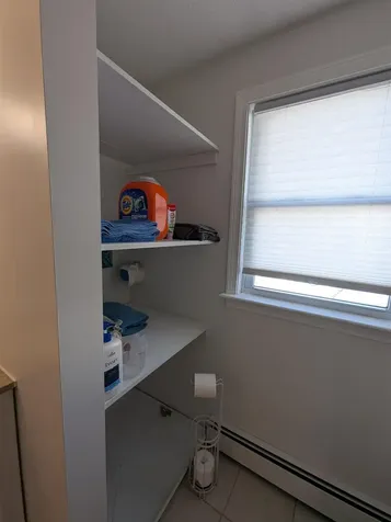 471 High Street Hampton NH 03842