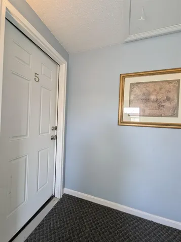 471 High Street Hampton NH 03842