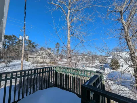 471 High Street Hampton NH 03842