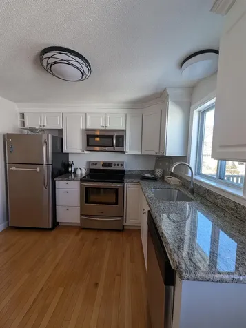 471 High Street Hampton NH 03842
