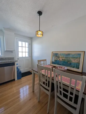 471 High Street Hampton NH 03842