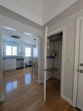 471 High Street Hampton NH 03842