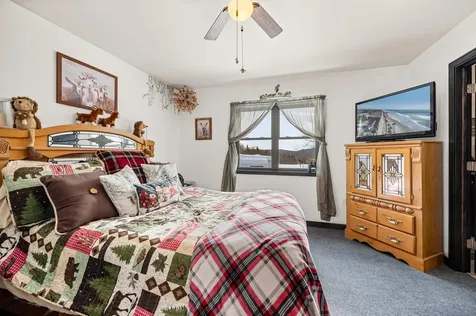 536 Sugar House Road Williamstown VT 05679