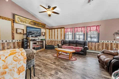 536 Sugar House Road Williamstown VT 05679