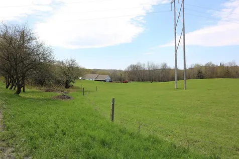 536 Sugar House Road Williamstown VT 05679
