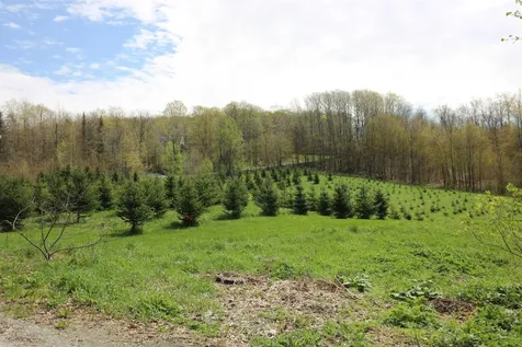 536 Sugar House Road Williamstown VT 05679
