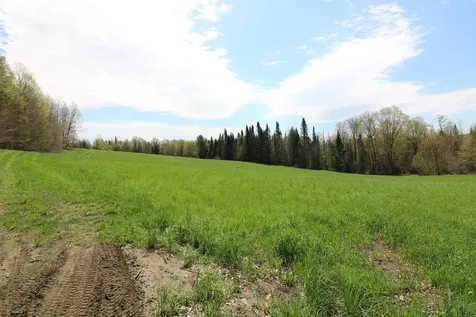 536 Sugar House Road Williamstown VT 05679