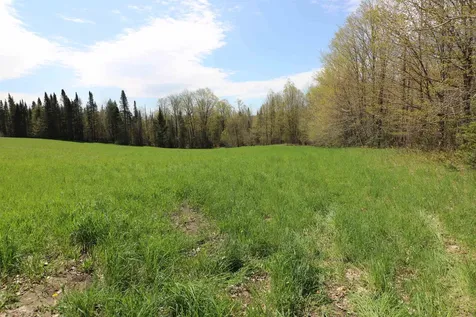 536 Sugar House Road Williamstown VT 05679