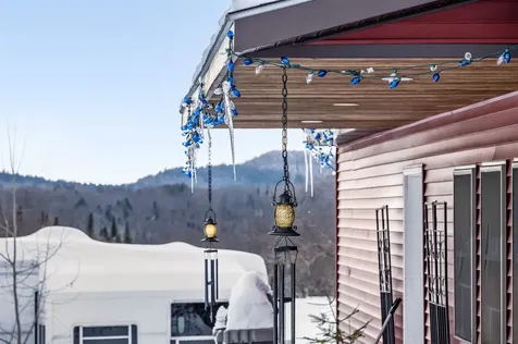 536 Sugar House Road Williamstown VT 05679