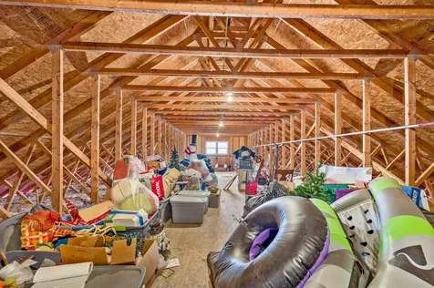 536 Sugar House Road Williamstown VT 05679