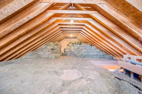 536 Sugar House Road Williamstown VT 05679