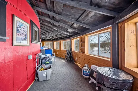 536 Sugar House Road Williamstown VT 05679