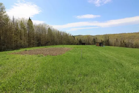 536 Sugar House Road Williamstown VT 05679