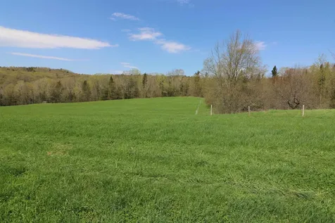 536 Sugar House Road Williamstown VT 05679