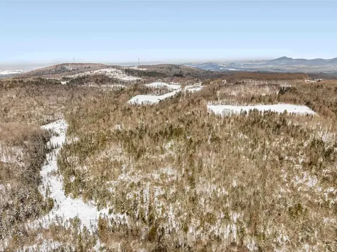 536 Sugar House Road Williamstown VT 05679