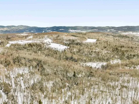 536 Sugar House Road Williamstown VT 05679