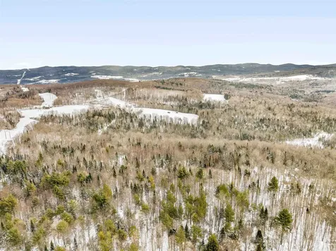536 Sugar House Road Williamstown VT 05679