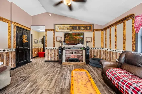 536 Sugar House Road Williamstown VT 05679