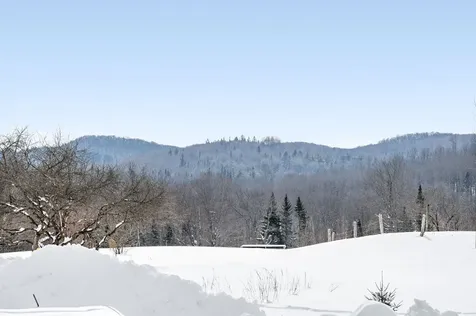 536 Sugar House Road Williamstown VT 05679
