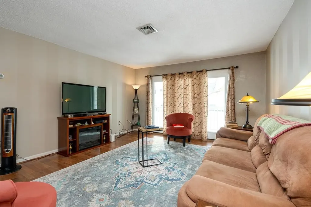 700 South Porter Street Manchester NH 03103