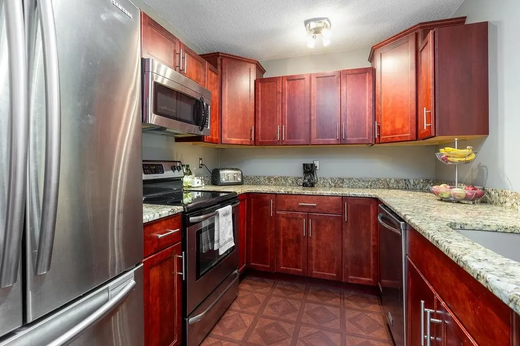 700 South Porter Street Manchester NH 03103