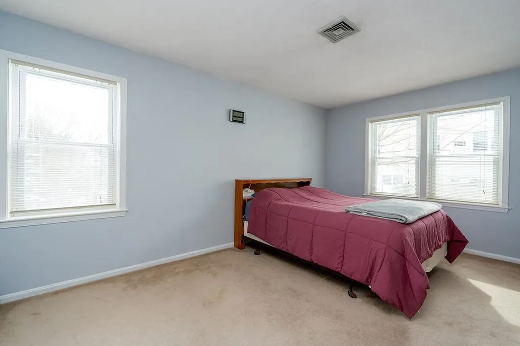 700 South Porter Street Manchester NH 03103