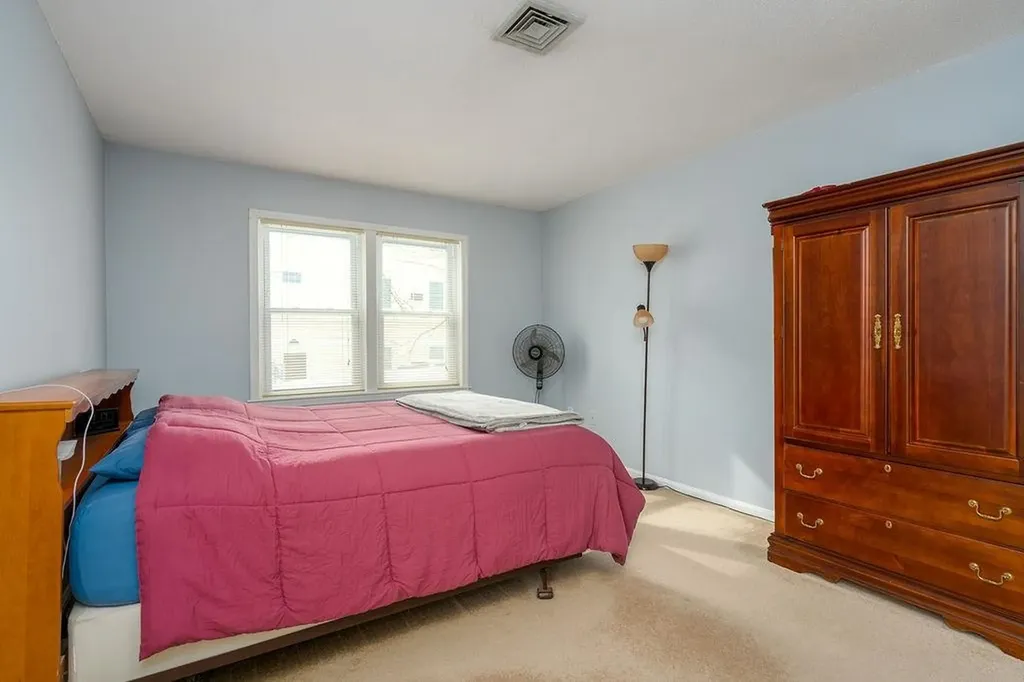 700 South Porter Street Manchester NH 03103