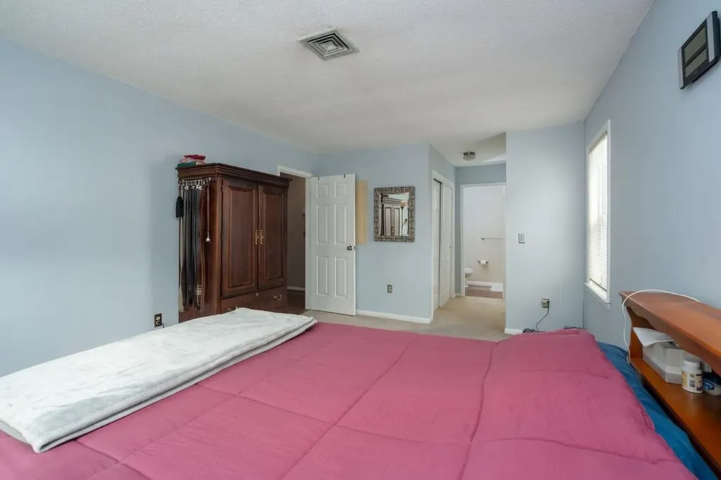 700 South Porter Street Manchester NH 03103