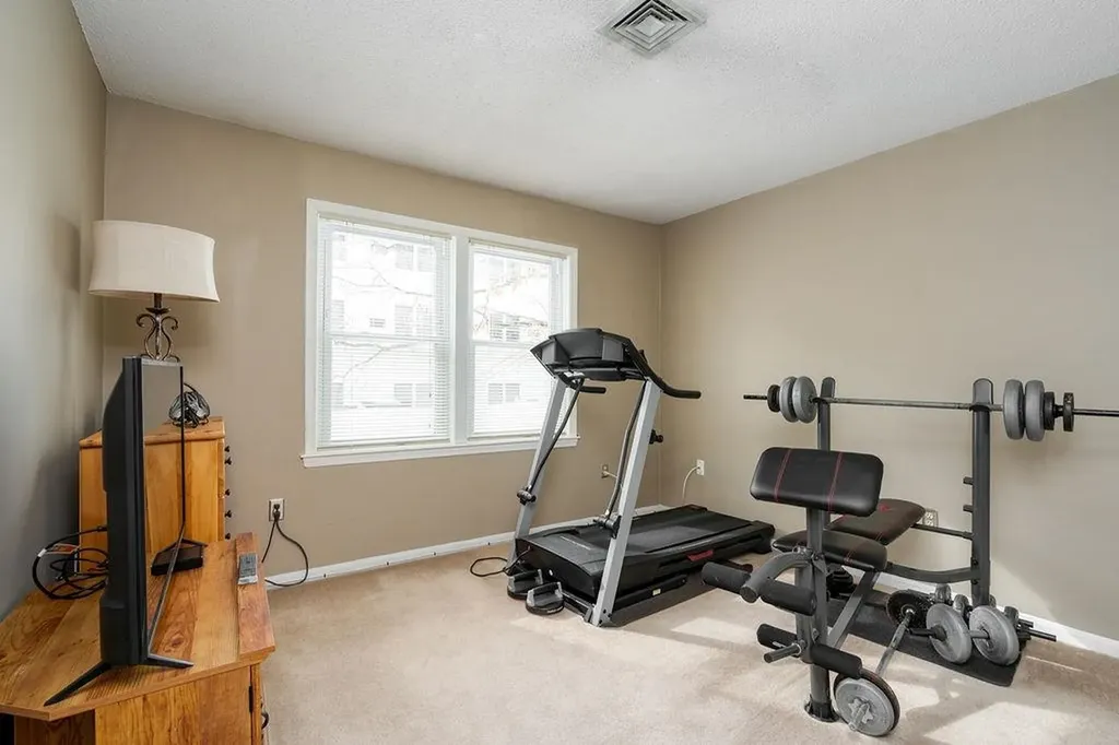 700 South Porter Street Manchester NH 03103