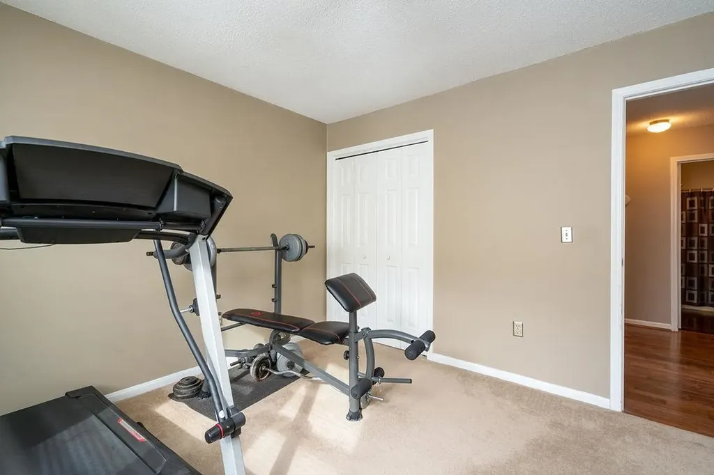 700 South Porter Street Manchester NH 03103