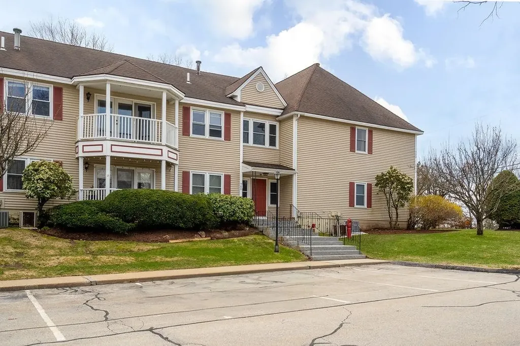 700 South Porter Street Manchester NH 03103