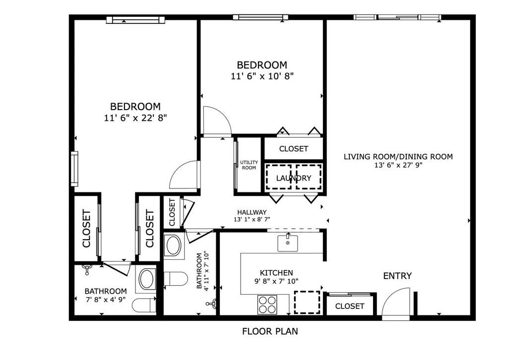 700 South Porter Street Manchester NH 03103