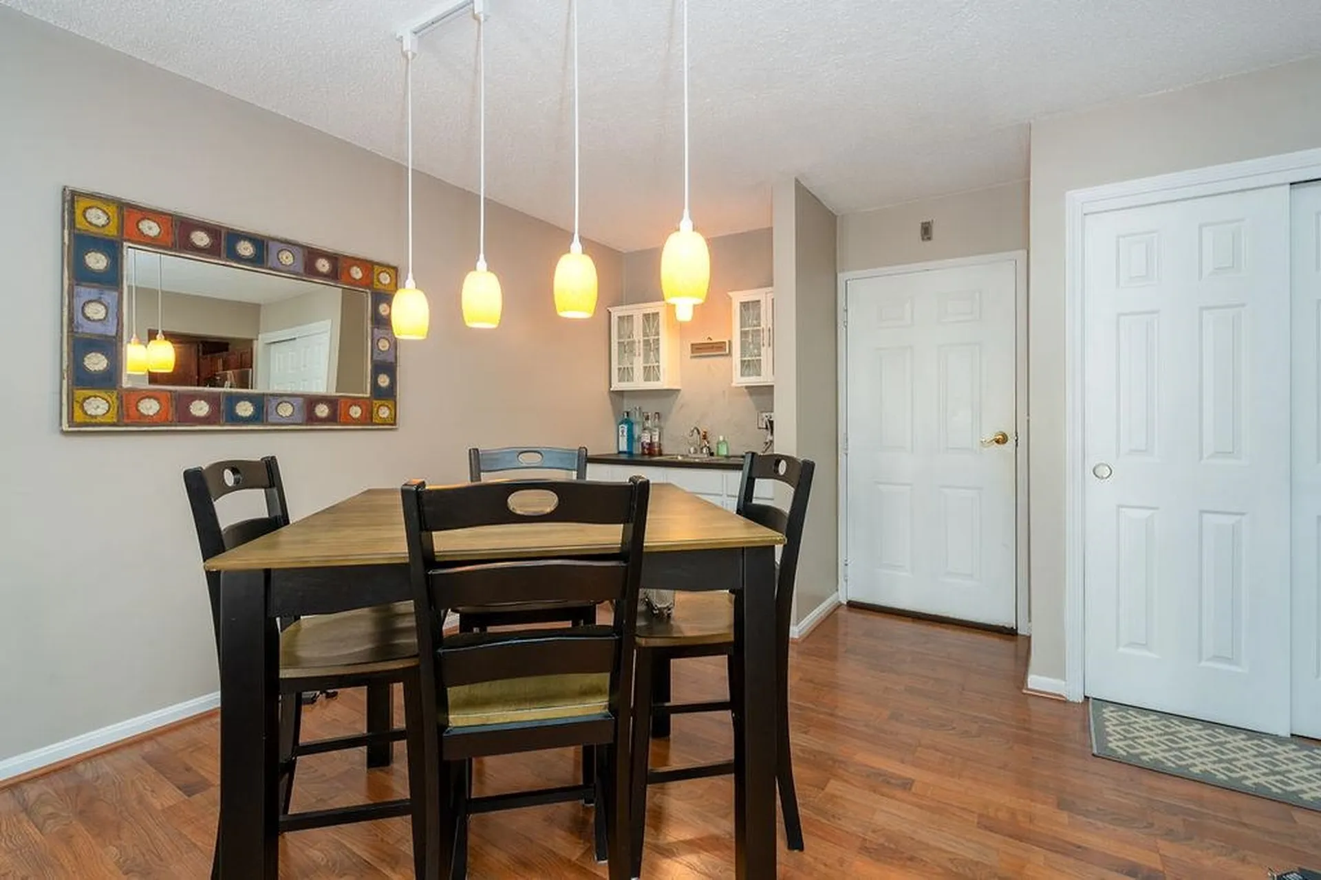 700 South Porter Street Manchester NH 03103