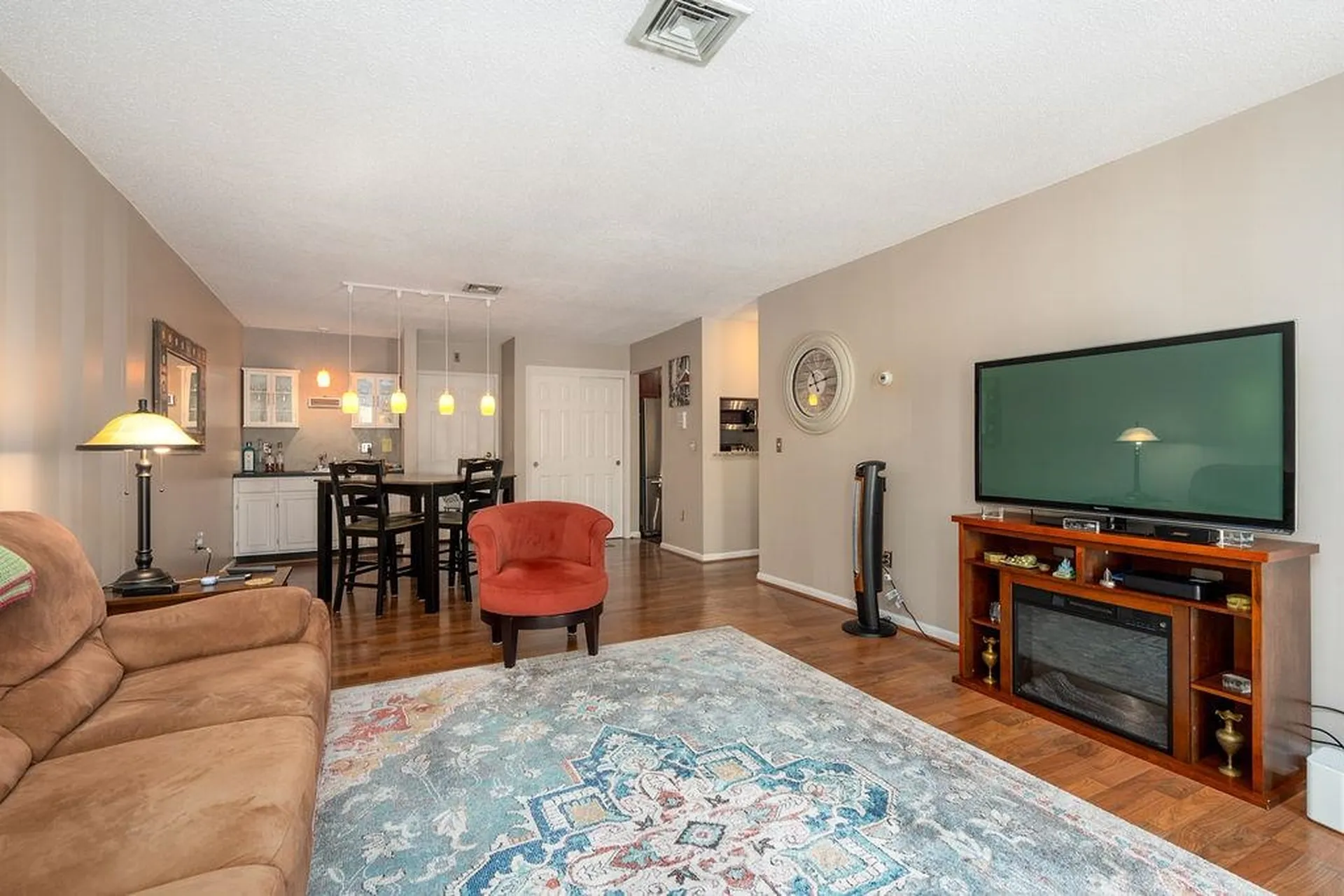 700 South Porter Street Manchester NH 03103