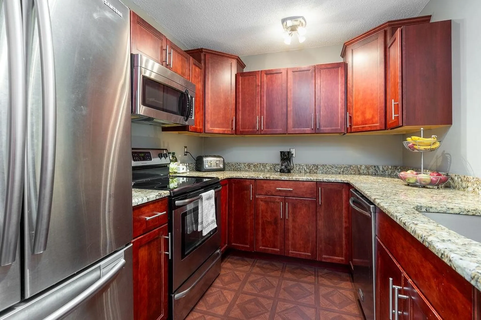 700 South Porter Street Manchester NH 03103